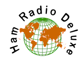 Ham Radio Deluxe